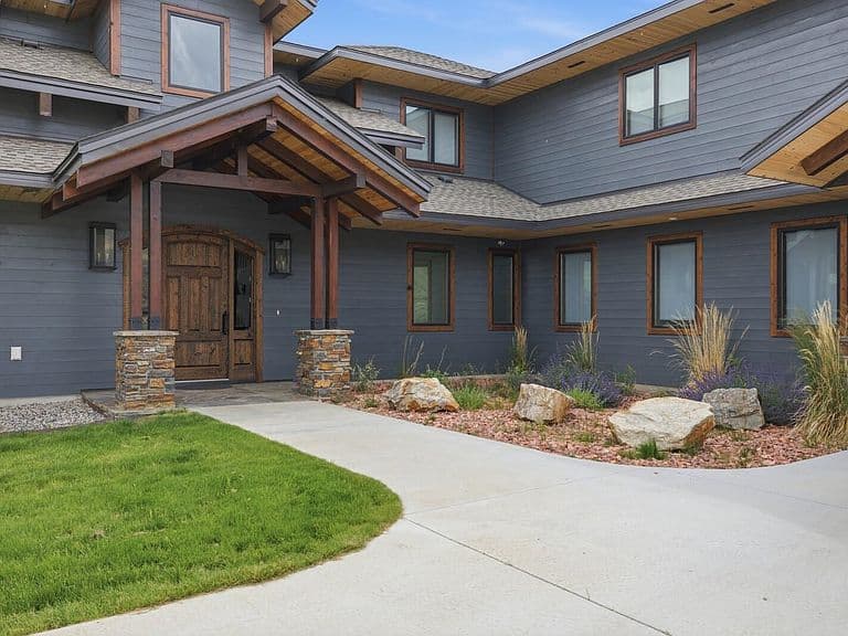 72 Big Creek Dr photo 3