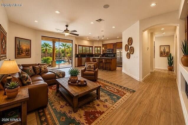 3530 N 200TH Drive photo 2