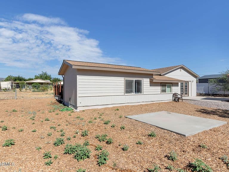 1850 N MONDALE Lane photo 5