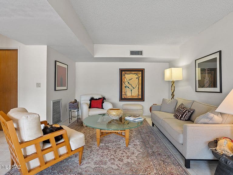 9452 E Calle Bolivar #120 photo 5