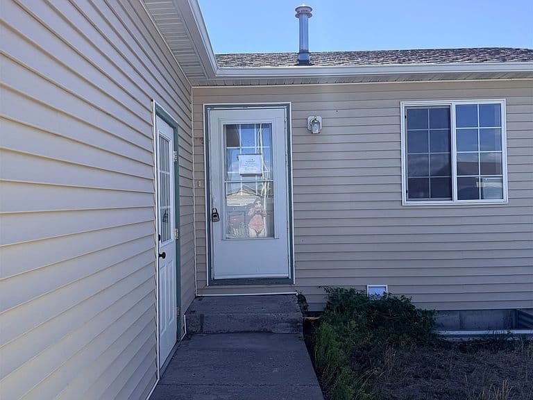 1206 Blue Water Ct photo 1