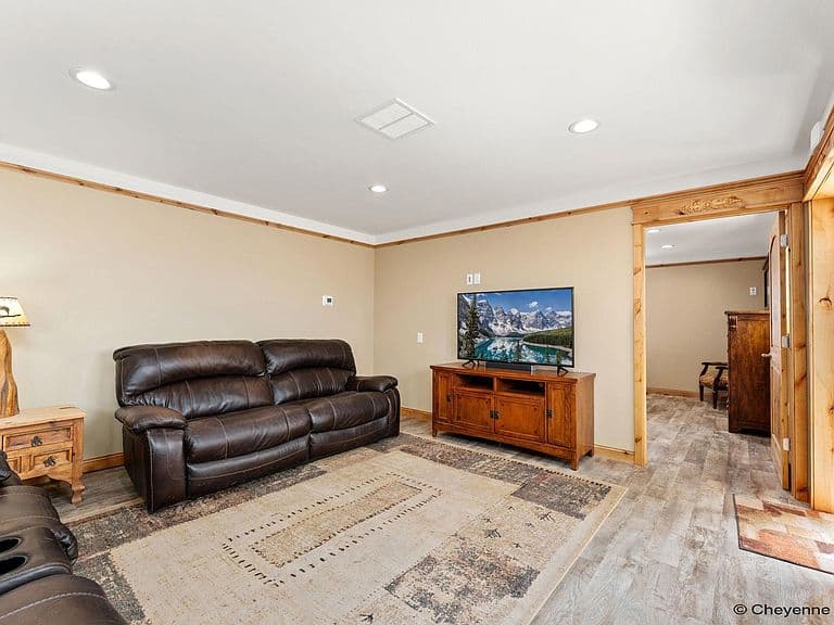 4884 Rising Sun Way photo 5