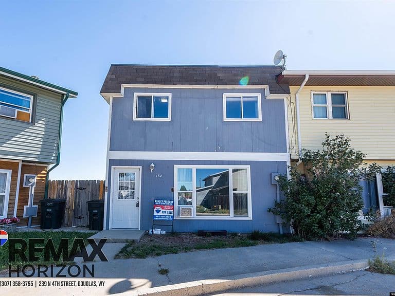 168 Roanoke Trl photo 2
