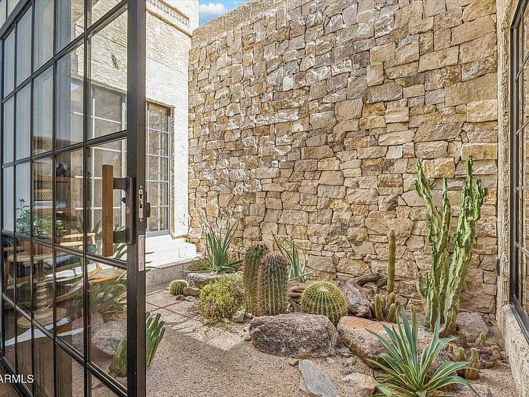 4724 N 65TH Street #189 photo 3