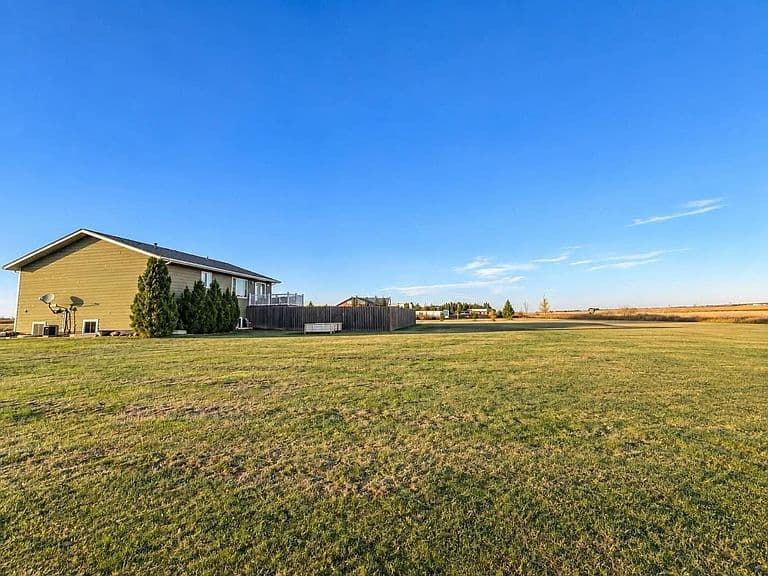 5975 84th Ave NW Lot 5 photo 2