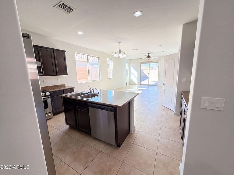18244 W EVA Street photo 3