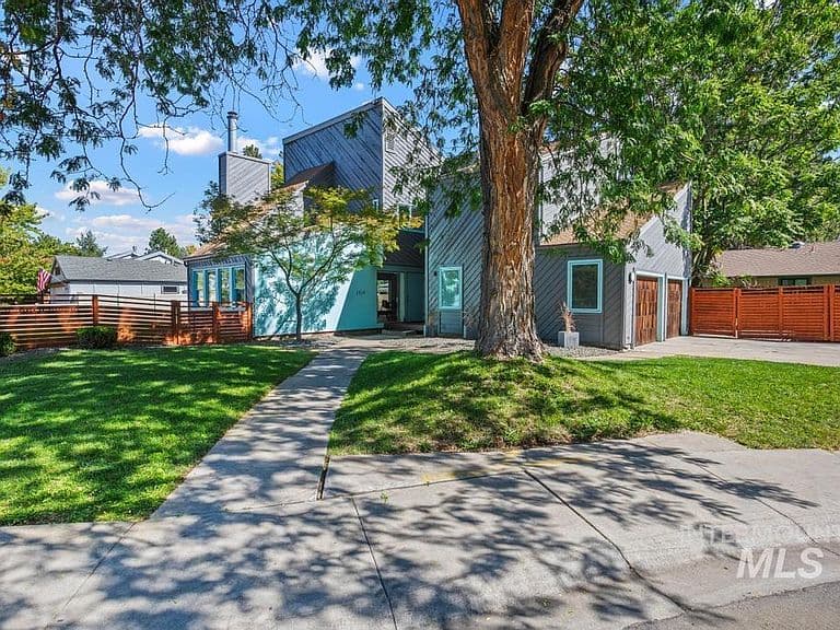 2424 S Odle Pl photo 5