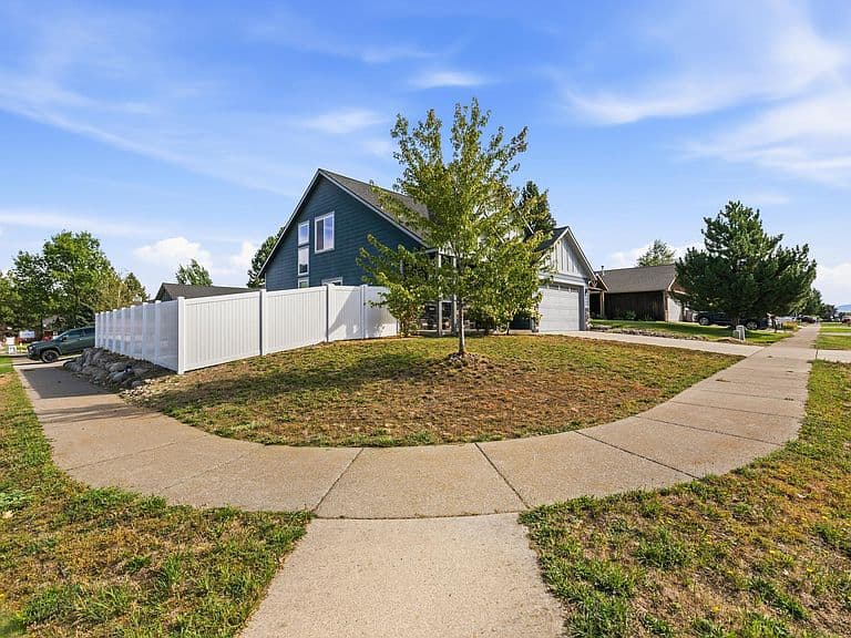 7785 W Meadow Lark Ln photo 3