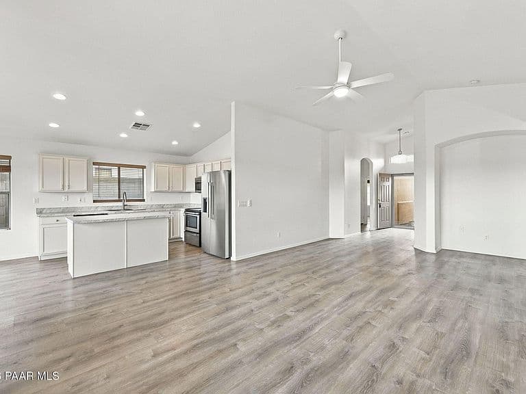 7444 E Jasmine Vine Way photo 5