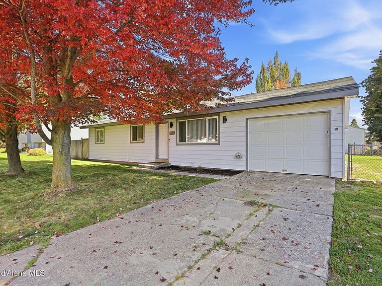 11144 N Jonathan Ave photo 3