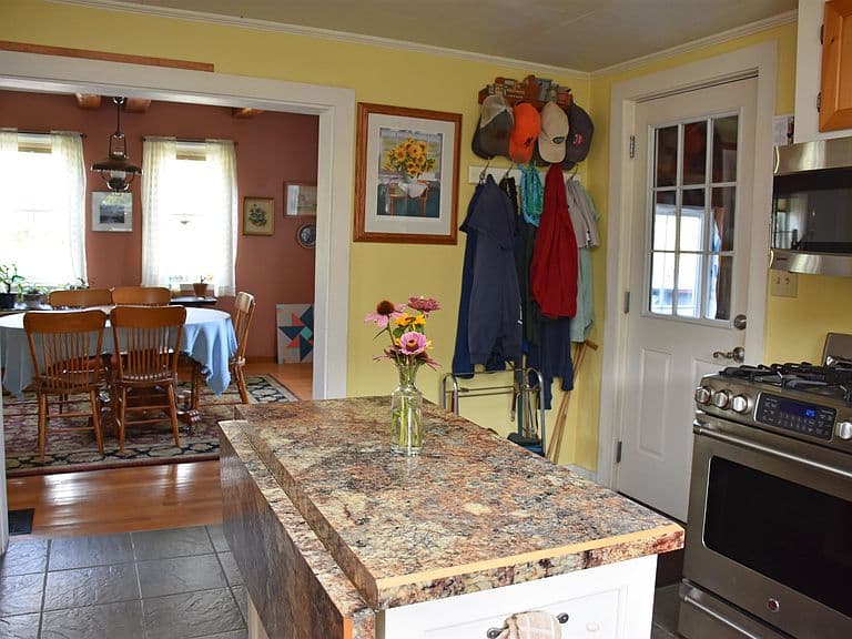 188 Worcester Village Road photo 5