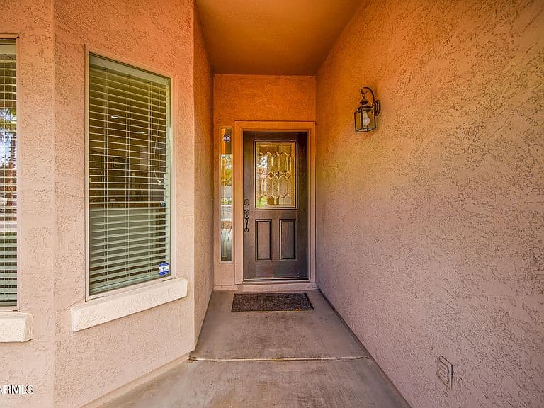 43982 W GARDEN Lane photo 5