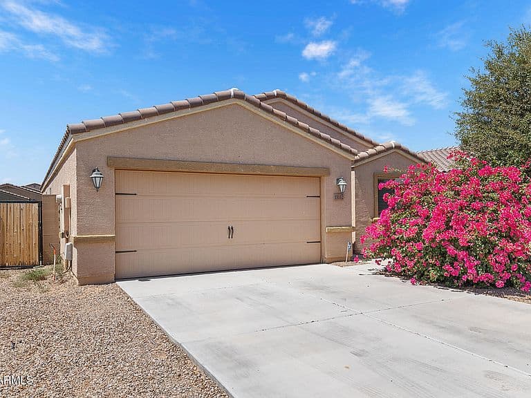 13112 E CHUPAROSA Lane photo 5