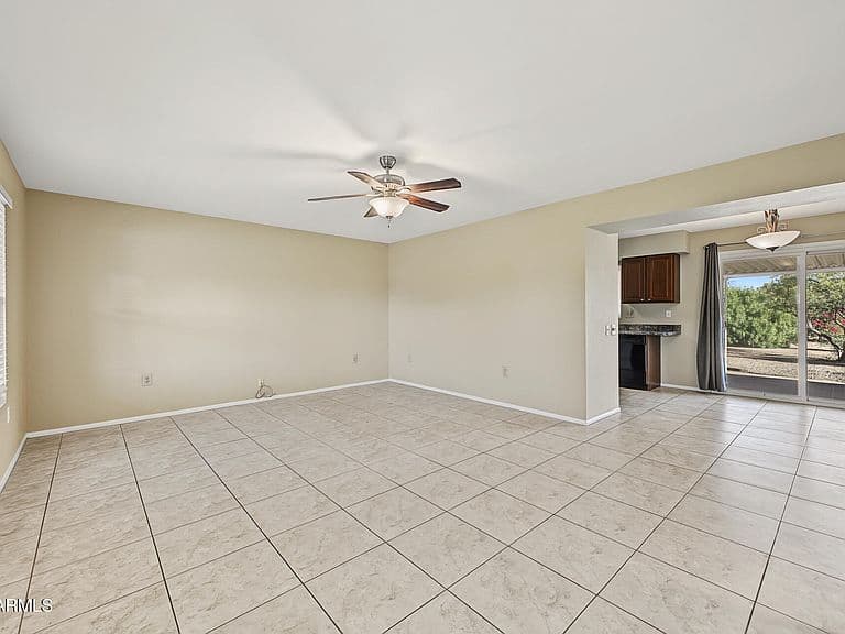 10921 W LOMA BLANCA Drive photo 4