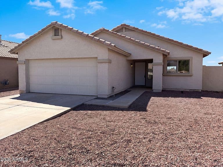 5910 N 78TH Drive photo 1