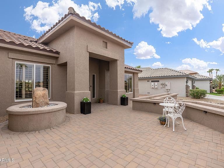 22609 N ACAPULCO Drive photo 5