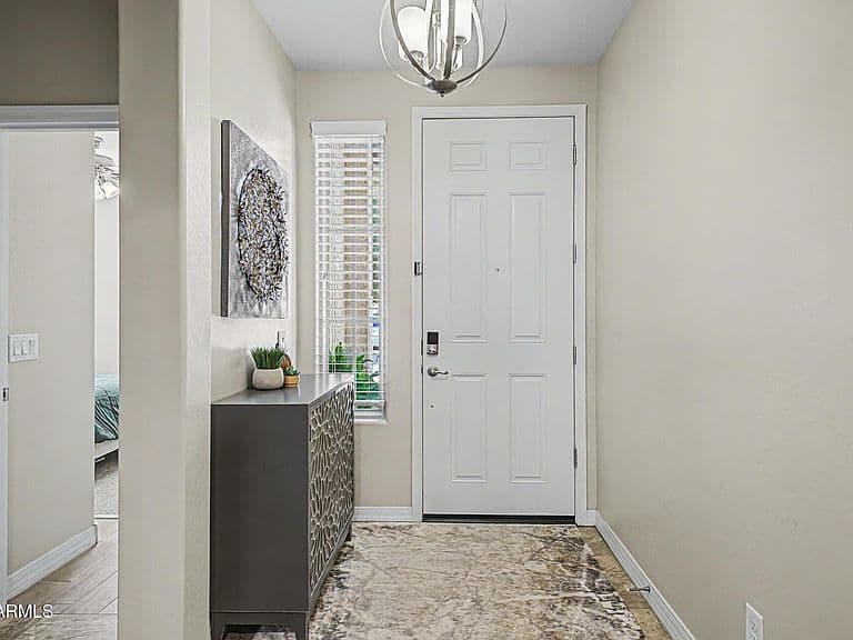 12036 W LOUISE Court photo 4