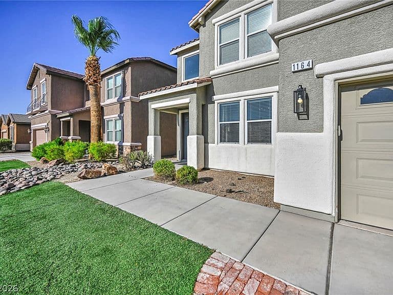 1164 Evergreen Cove St photo 5