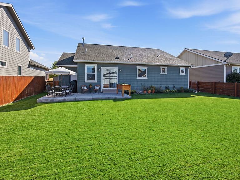 2521 Half Hitch Dr photo 4