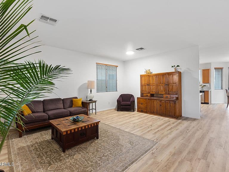18035 E LA POSADA Court photo 4