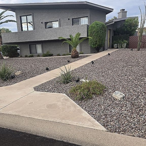 17315 E Rosita Dr photo 3