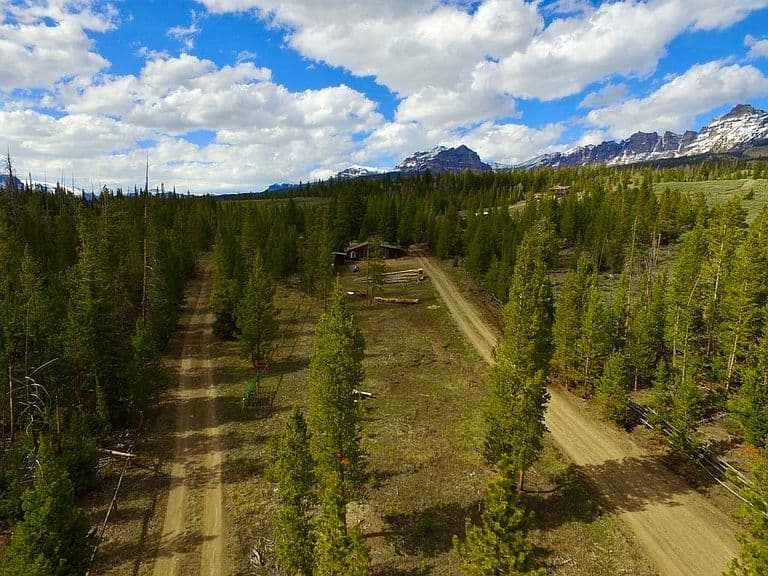 6 High Country Dr photo 1