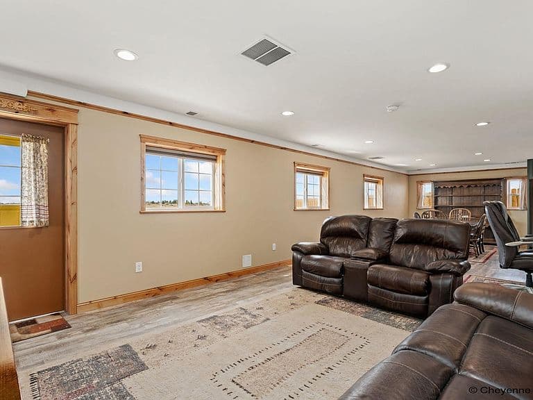 4884 Rising Sun Way photo 4