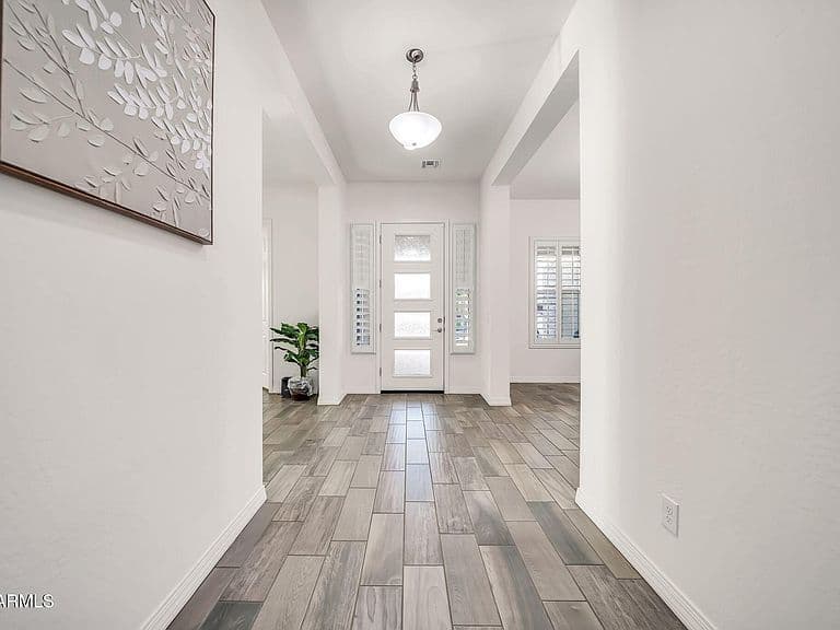 13851 W BLOSSOM Way photo 3