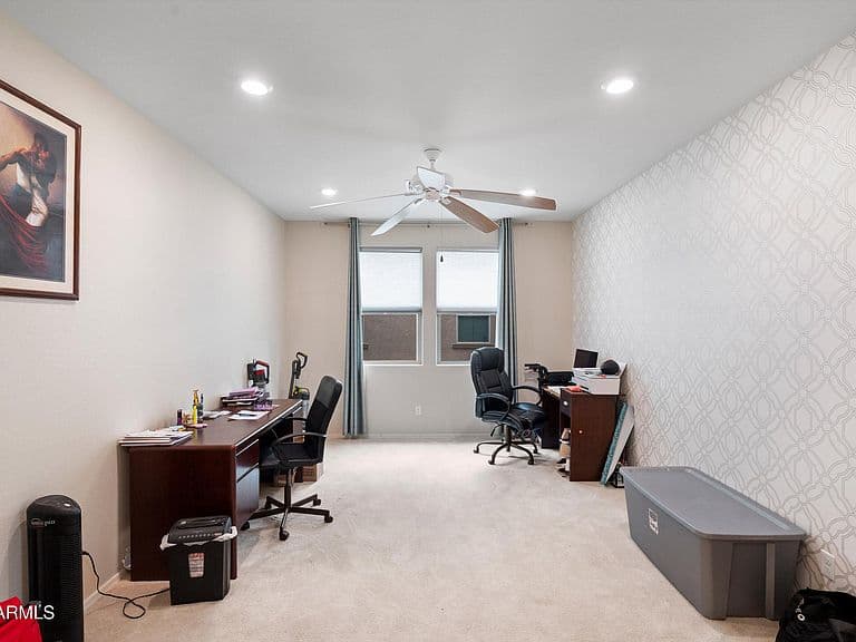 40570 W HOPPER Drive photo 4