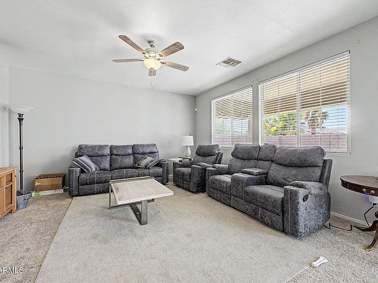17373 W PINNACLE VISTA Drive photo 4