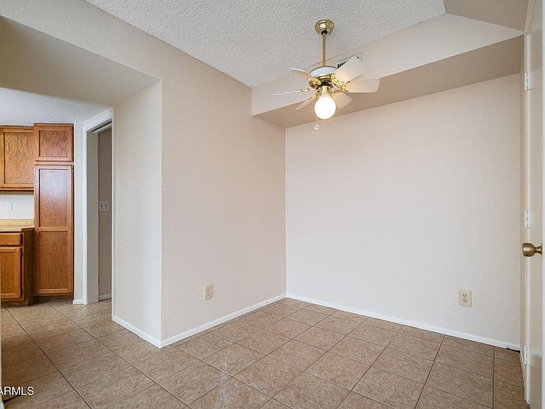 4145 W BOCA RATON Road photo 5