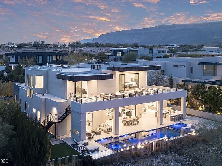 8 Sun Glow Ln photo 2