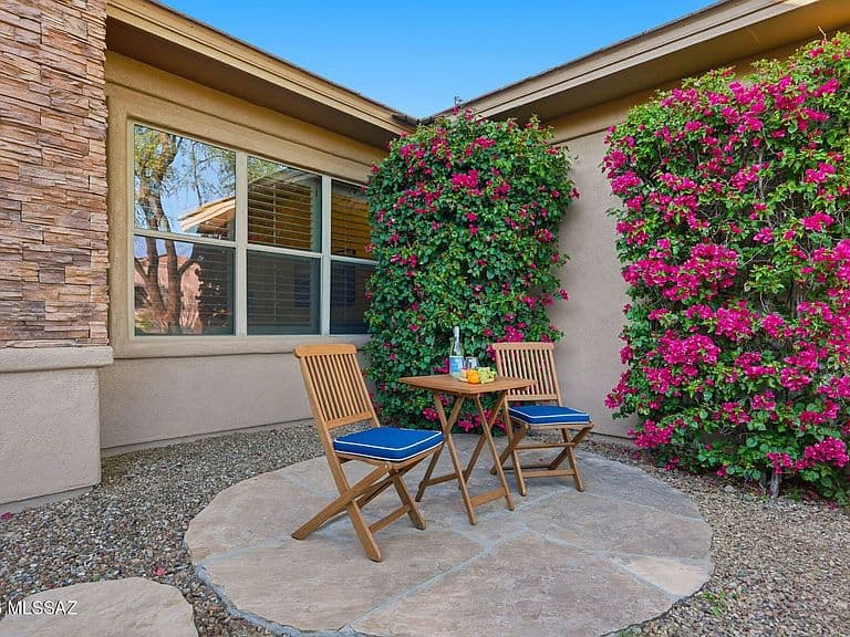13805 N Keystone Springs Dr photo 4