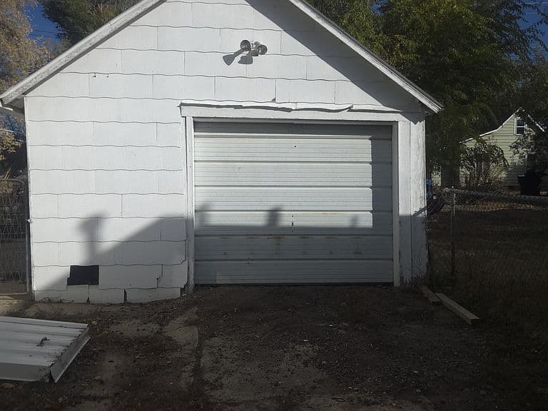 1125 N Sheridan Ave photo 4