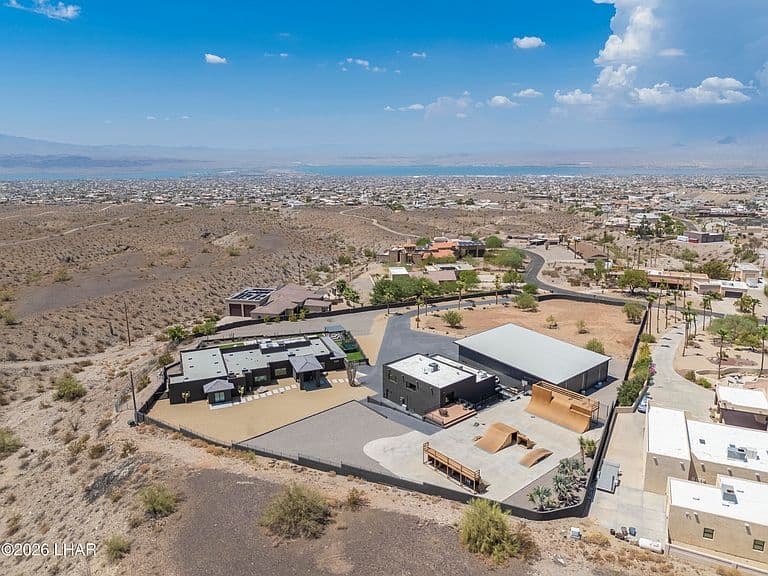 4221 Colt Dr photo 3