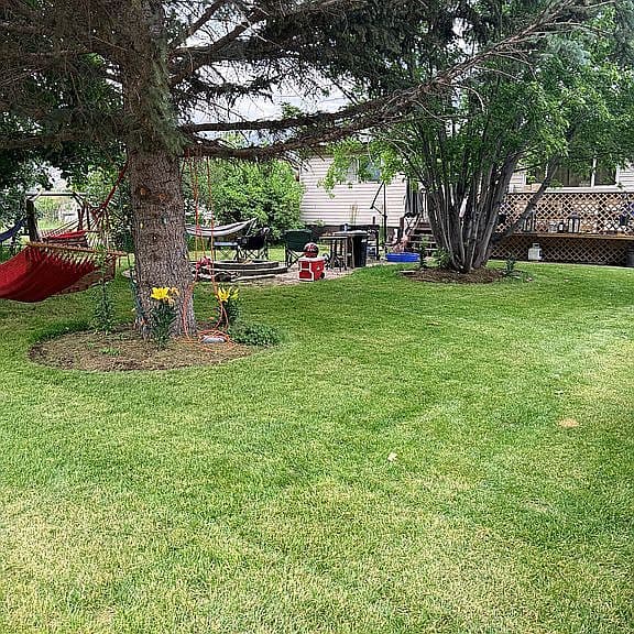 321 Greys River Rd photo 4