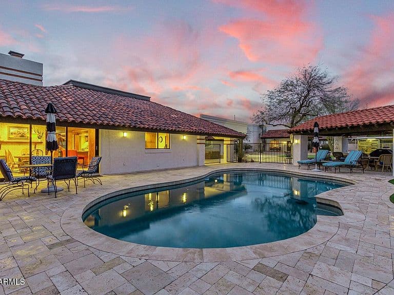 5224 W CREEDANCE Boulevard photo 3
