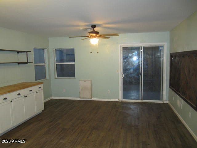 11613 W DURAN Avenue photo 2