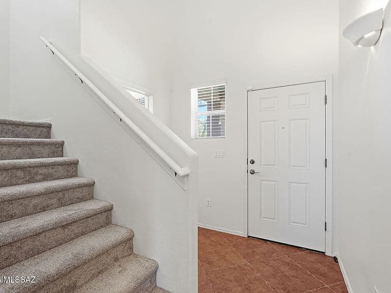 12063 W Formosa Ln photo 5