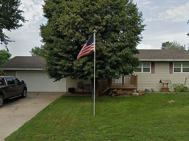101 Wren Ct photo 1