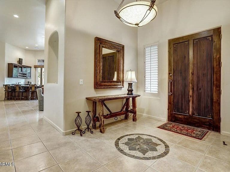 27114 N SYCAMORE CREEK Road photo 4