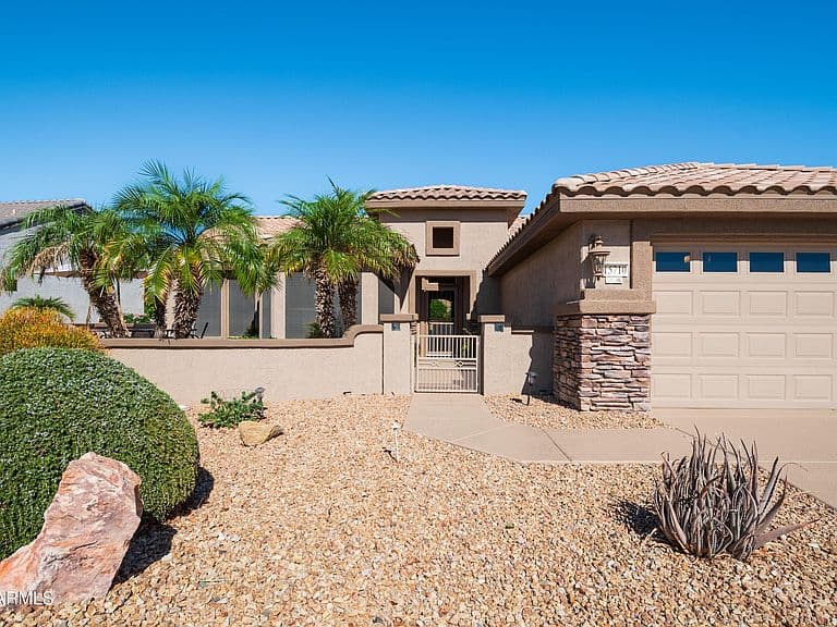 15710 W LINKSVIEW Drive photo 5