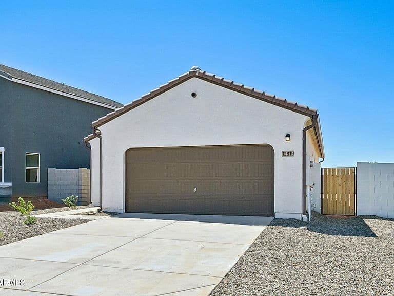 12934 E VERBINA Lane photo 5