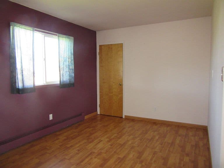 42 Nez Perce Dr photo 4
