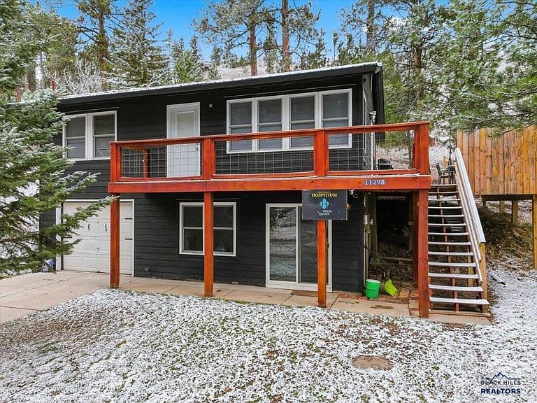 11298 Nevada Gulch Rd photo 2