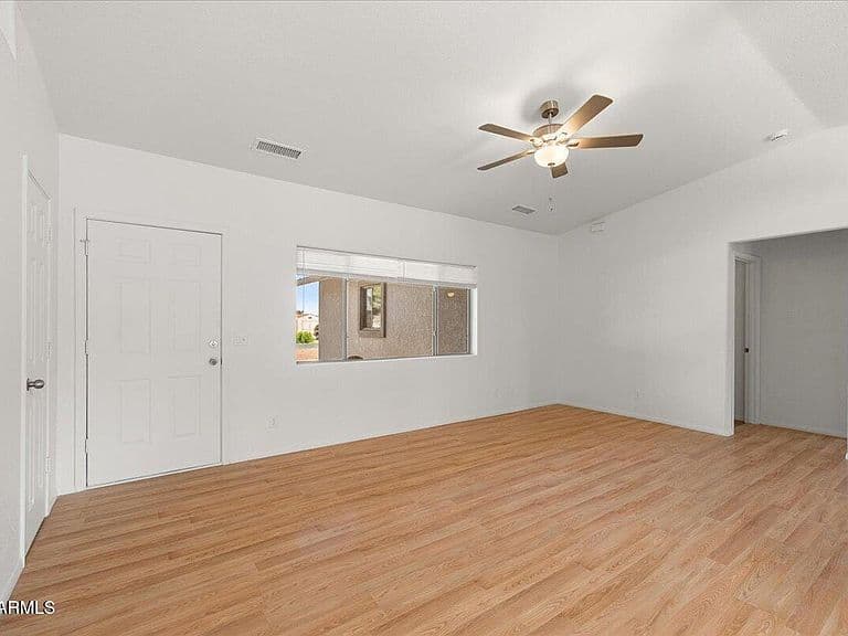 4682 E VERDE VIEW Drive photo 5