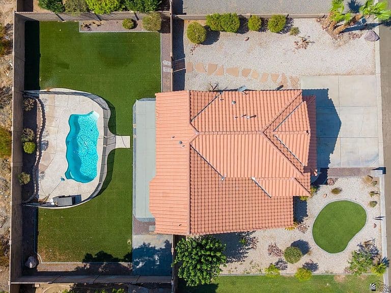 10524 S Del Golfo photo 1