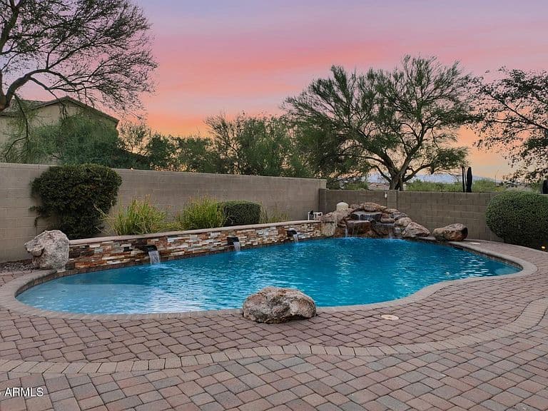 38804 N COURAGE Court photo 3