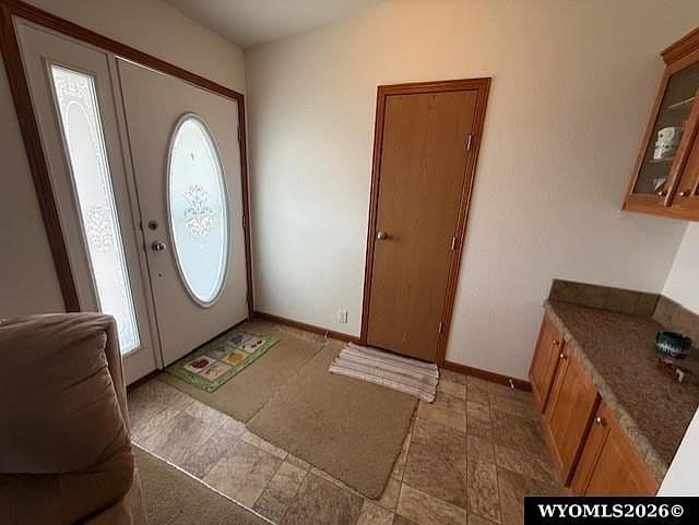 5068 Highway 34 photo 3