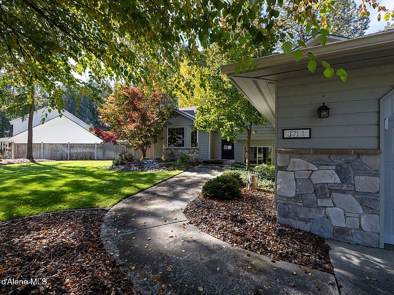 3711 N Purcell Pl photo 3